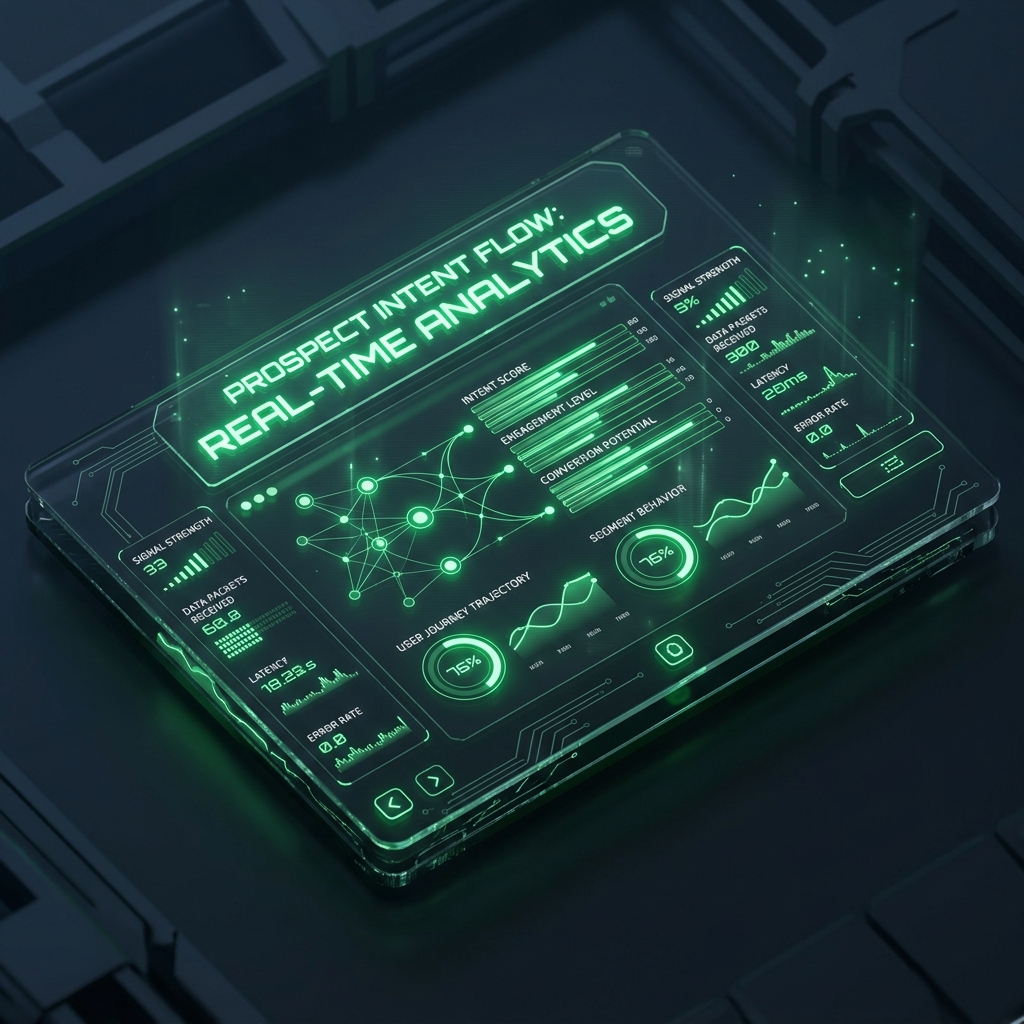 Data Engine Telemetry