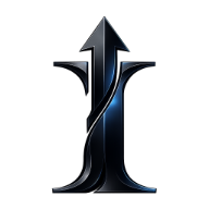 Impacte Pro Logo